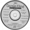 Carole King - 1979 City Streets - CD